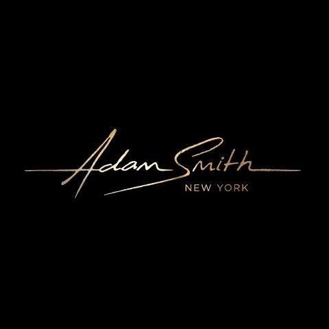 Adam Smith Wear